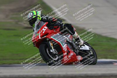 media/Nov-29-2025-TrackDaz (Sat) [[10ae2d9bce]]/C Group/Session 3 (Outside Grapevine)/